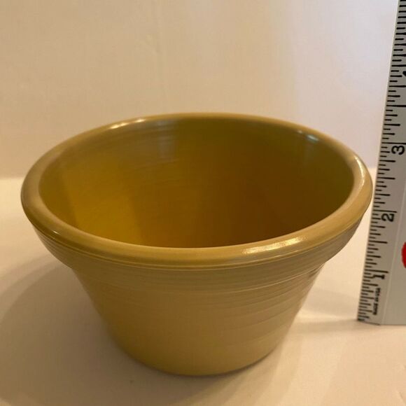 Vintage Stone Hedge Dinnerware Set (1978, Made in Dallas TX) - Picture 11 of 12